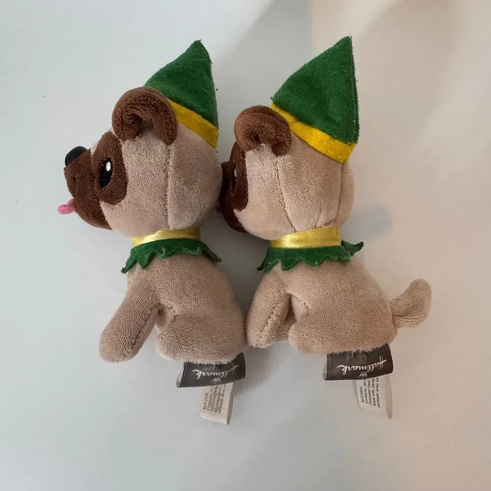 Hallmark lot bundle